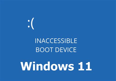 easeus boot device windows 11